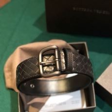 Bottega Veneta Belts